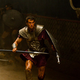 Illustration for article titled Immortals Pictures